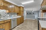 1296 Mcquaig Street - Photo 85