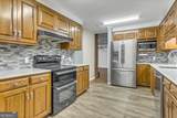 1296 Mcquaig Street - Photo 86