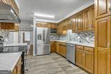 1296 Mcquaig Street - Photo 87