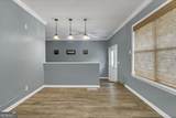 1296 Mcquaig Street - Photo 88