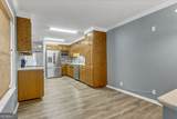 1296 Mcquaig Street - Photo 89
