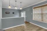 1296 Mcquaig Street - Photo 90
