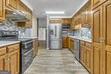 1296 Mcquaig Street - Photo 91