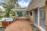 1296 Mcquaig Street - Photo 92