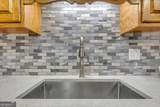 1296 Mcquaig Street - Photo 93