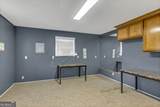 1296 Mcquaig Street - Photo 94