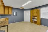 1296 Mcquaig Street - Photo 95