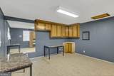 1296 Mcquaig Street - Photo 96