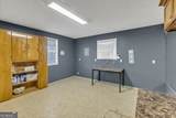 1296 Mcquaig Street - Photo 97