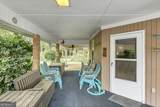 1296 Mcquaig Street - Photo 98