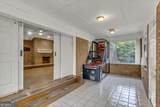 1296 Mcquaig Street - Photo 99
