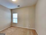 3632 Sydney Harbor Lane - Photo 10