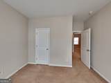 3632 Sydney Harbor Lane - Photo 11