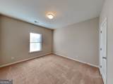 3632 Sydney Harbor Lane - Photo 12