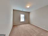 3632 Sydney Harbor Lane - Photo 13