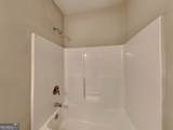 3632 Sydney Harbor Lane - Photo 14