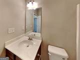 3632 Sydney Harbor Lane - Photo 15