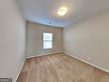 3632 Sydney Harbor Lane - Photo 16