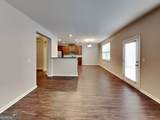 3632 Sydney Harbor Lane - Photo 2