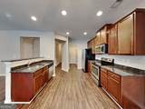 3632 Sydney Harbor Lane - Photo 4