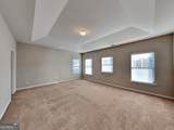 3632 Sydney Harbor Lane - Photo 5