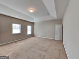 3632 Sydney Harbor Lane - Photo 6