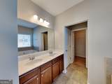 3632 Sydney Harbor Lane - Photo 7