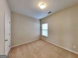 3632 Sydney Harbor Lane - Photo 9