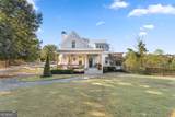 6435 Looper Lake Drive - Photo 1