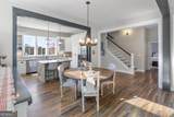 6435 Looper Lake Drive - Photo 10