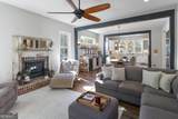 6435 Looper Lake Drive - Photo 11