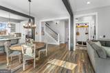 6435 Looper Lake Drive - Photo 12