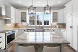 6435 Looper Lake Drive - Photo 13