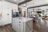 6435 Looper Lake Drive - Photo 14