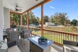 6435 Looper Lake Drive - Photo 15