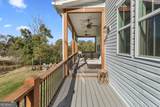 6435 Looper Lake Drive - Photo 16