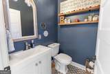 6435 Looper Lake Drive - Photo 17