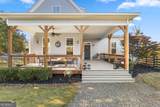 6435 Looper Lake Drive - Photo 2