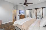 6435 Looper Lake Drive - Photo 20