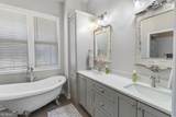 6435 Looper Lake Drive - Photo 21