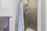 6435 Looper Lake Drive - Photo 23