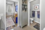 6435 Looper Lake Drive - Photo 24