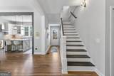 6435 Looper Lake Drive - Photo 26