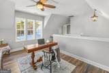 6435 Looper Lake Drive - Photo 27