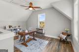 6435 Looper Lake Drive - Photo 28