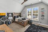 6435 Looper Lake Drive - Photo 29