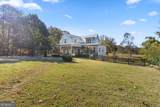 6435 Looper Lake Drive - Photo 3