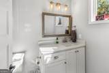 6435 Looper Lake Drive - Photo 30