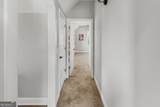 6435 Looper Lake Drive - Photo 31