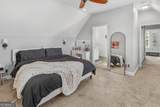 6435 Looper Lake Drive - Photo 32
